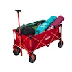 Coleman  Skládací Vozík SS22 Trolley