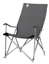 Coleman  Sling Chair Gray SS22 Összecsukható karosszék