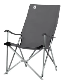 Coleman Sling Chair Gray SS22 Összecsukható karosszék