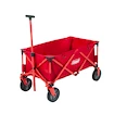 Coleman   Trolley