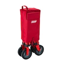 Coleman   Trolley