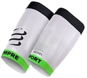 Compressport  Quad White  Lábszármelegítő T4