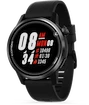 Coros  Apex Premium Multisport GPS Watch - 42mm Black/Gray  Sportóra