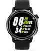 Coros  Apex Premium Multisport GPS Watch - 42mm Black/Gray  Sportóra