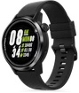 Coros  Apex Premium Multisport GPS Watch - 42mm Black/Gray  Sportóra