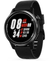 Coros  Apex Premium Multisport GPS Watch - 42mm Black/Gray  Sportóra