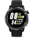 Coros  Apex Premium Multisport GPS Watch - 42mm Black/Gray  Sportóra