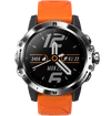 Coros  Vertix GPS Adventure Watch Fire Dragon  Sportóra