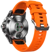 Coros  Vertix GPS Adventure Watch Fire Dragon  Sportóra