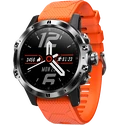 Coros  Vertix GPS Adventure Watch Fire Dragon  Sportóra