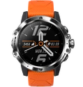 Coros  Vertix GPS Adventure Watch Fire Dragon  Sportóra