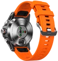 Coros  Vertix GPS Adventure Watch Fire Dragon  Sportóra