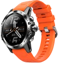 Coros  Vertix GPS Adventure Watch Fire Dragon  Sportóra