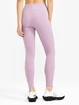 Craft ADV Charge Perforated Purple Női leggings