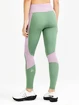 Craft ADV Essence 2 Green Női leggings