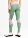 Craft ADV Essence 2 Green Női leggings