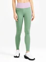 Craft ADV Essence 2 Green Női leggings