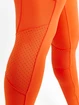 Craft ADV Essence 2 Orange Női leggings