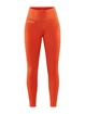 Craft ADV Essence 2 Orange Női leggings