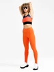 Craft ADV Essence 2 Orange Női leggings