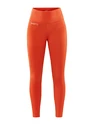 Craft ADV Essence 2 Orange Női leggings