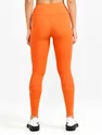 Craft ADV Essence 2 Orange Női leggings