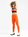 Craft ADV Essence 2 Orange Női leggings