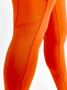 Craft ADV Essence 2 Orange Női leggings