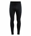 Craft  ADV Essence black Férfileggings