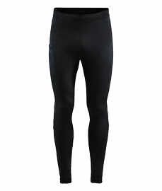 Craft  ADV Essence black Férfileggings