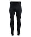 Craft  ADV Essence black Férfileggings S