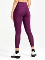 Craft ADV Essence High Waist Purple Női leggings