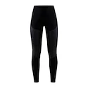 Craft ADV SubZ Lumen Padded Tights 2 Black Női leggings XS