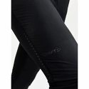 Craft ADV SubZ Tights 2 Black Férfileggings