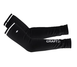 Craft Arm Warmer Kézmelegítő