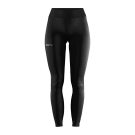 Craft Core Essence black Női leggings