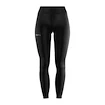 Craft Core Essence black Női leggings XS