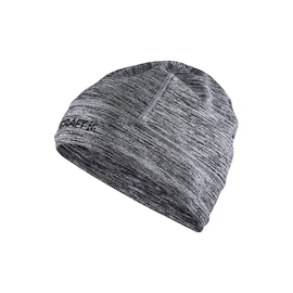 Craft Core Essence Thermal Grey Sapka