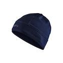 Craft Core Essence Thermal Navy Blue  Sapka