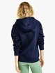 Craft Core Hood Navy Blue Női melegítőfelső