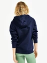 Craft Core Hood Navy Blue Női melegítőfelső