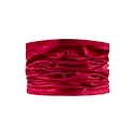 Craft Core Pink  Nyakvédő kendő