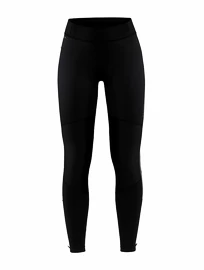 Craft Core W SubZ Wind Tights (C3) Női kerékpáros nadrág