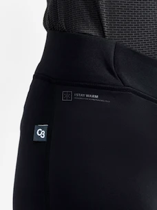 Craft Core W SubZ Wind Tights (C3) Női kerékpáros nadrág