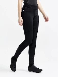 Craft Core W SubZ Wind Tights (C3) Női kerékpáros nadrág