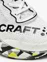 Craft CTM Ultra Carbon 2   Férfi futócipő