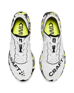 Craft CTM Ultra Carbon 2   Férfi futócipő