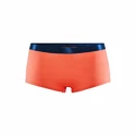 Craft  Greatness Waistband Női boxeralsó