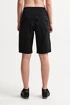 Craft Keep WARM Hale XT Shorts black Női kerékpáros rövidnadrág