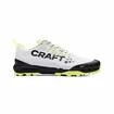 Craft  OCR x CTM Speed Ash  Női futócipő